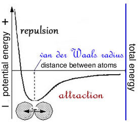 ** PLEASE DESCRIBE THIS IMAGE **