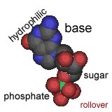 atp space -2