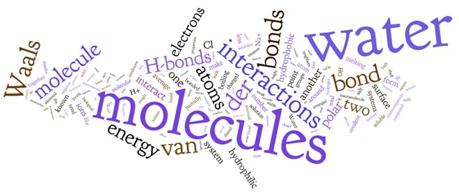 wordle-1