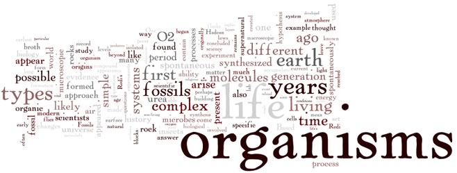 wordle-1