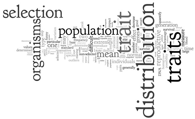 wordle-1