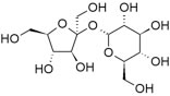 molecule